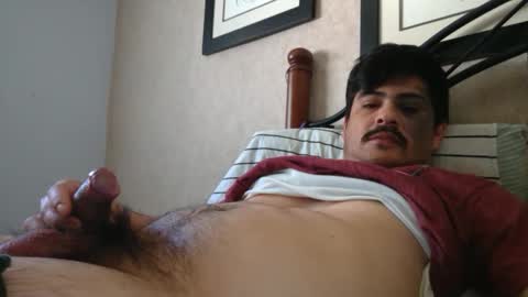 bigtime139461 online show from September 10, 7:37 pm