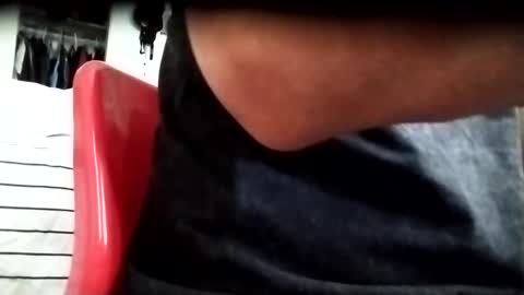 bigtime139461 online show from October 4, 3:32 pm