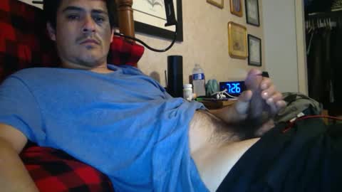 bigtime139461 online show from January 28, 1:29 am