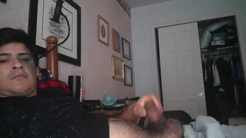 bigtime139461 online show from January 17, 3:43 pm