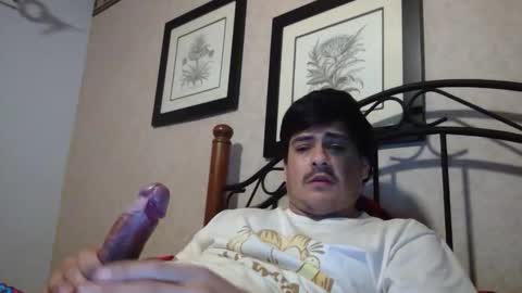 bigtime139461 online show from March 12, 4:19 am