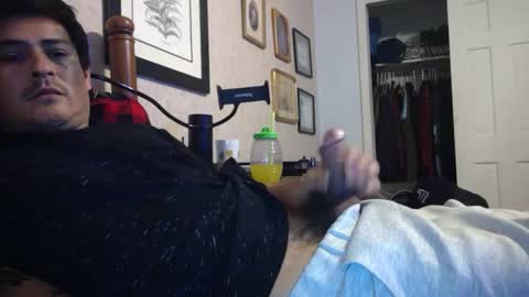 bigtime139461 online show from January 21, 12:57 am