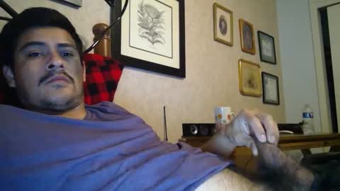 bigtime139461 online show from December 13, 5:32 pm