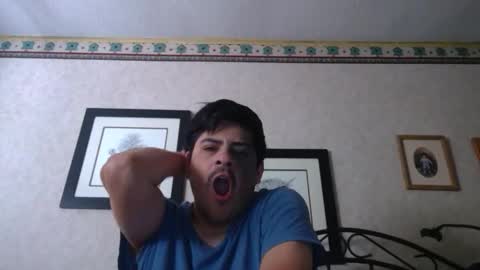 bigtime139461 online show from November 2, 5:13 pm