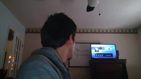 bigtime139461 online show from January 19, 6:00 pm