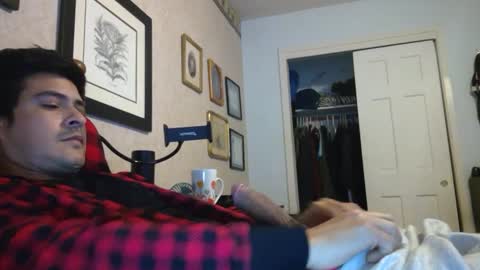 bigtime139461 online show from January 20, 7:46 pm