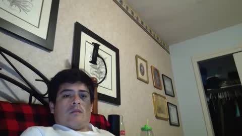 bigtime139461 online show from January 16, 3:02 am