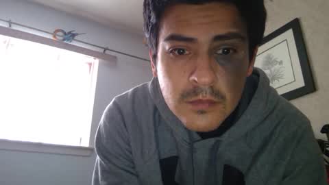 bigtime139461 online show from January 21, 7:39 pm