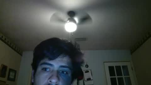 bigtime139461 online show from February 18, 3:10 am