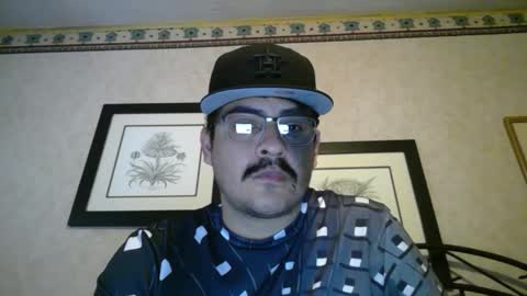 bigtime139461 online show from September 8, 6:29 pm