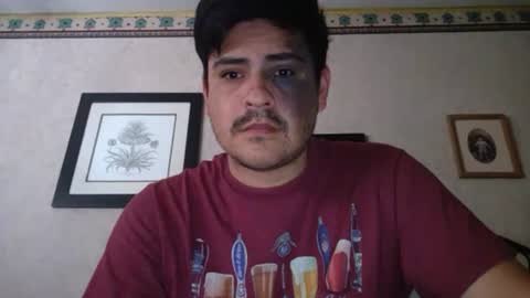 bigtime139461 online show from October 19, 5:28 pm