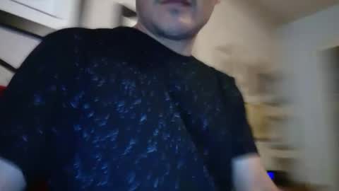 bigtime139461 online show from January 22, 10:05 pm