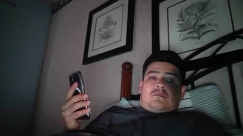 bigtime139461 online show from September 14, 9:16 pm