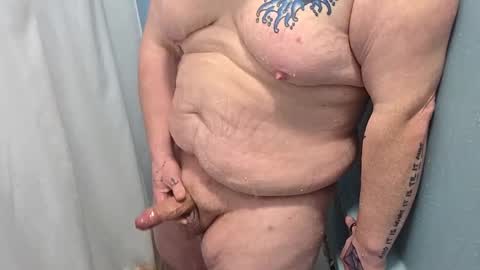 ChaseUncut online show from March 11, 2:53 am