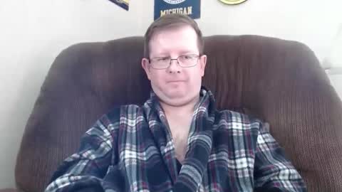 Jeremy online show from February 15, 3:44 pm