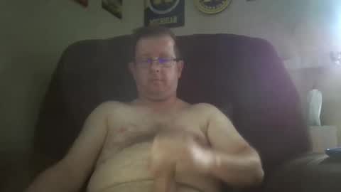 Jeremy online show from September 28, 9:57 pm