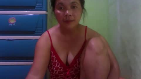 bigtits_24 online show from October 25, 11:42 am