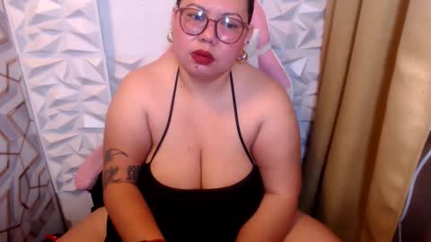 MARJ online show from October 26, 7:42 am