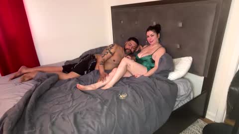 bigtittinamilf online show from March 21, 9:30 pm