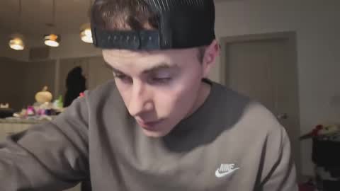 bigtool30 online show from March 4, 12:50 am