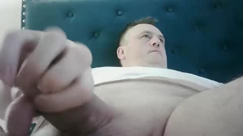 bigtroc3759 online show from January 15, 2:48 pm