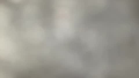 biguywithtoys online show from March 3, 5:52 pm