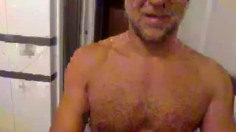 Snapshot of bigvega79 chatting on September 13, 11:07 pm bigvega79 online show from September 13, 11:07 pm