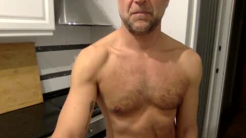 Snapshot of bigvega79 chatting on March 4, 11:11 pm bigvega79 online show from March 4, 11:11 pm