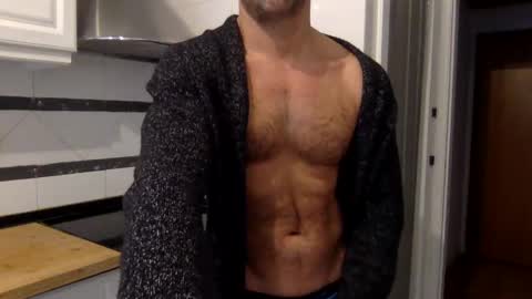 Snapshot of bigvega79 chatting on March 12, 1:08 pm bigvega79 online show from March 12, 1:08 pm