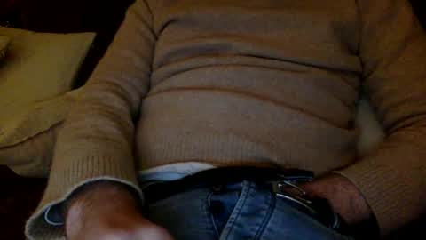 bigvic25cm online show from January 18, 8:09 pm