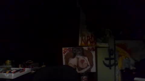 Floppyphallus online show from April 21, 6:20 am