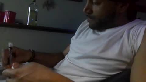 Floppyphallus online show from November 23, 8:45 am