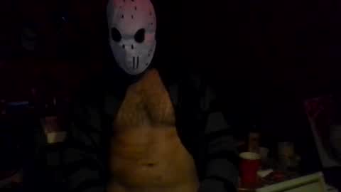 Floppyphallus online show from October 26, 7:46 pm