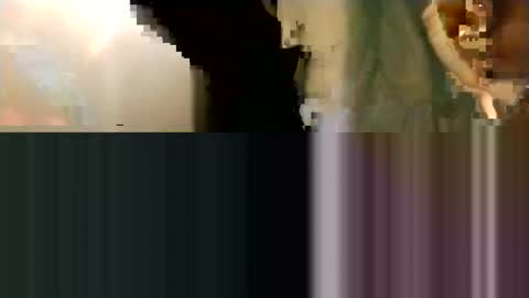 Snapshot of bigwalkdog420 chatting on September 20, 12:57 am bigwalkdog420 online show from September 20, 12:57 am