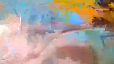 Snapshot of bigwalkdog420 chatting on December 10, 8:49 pm bigwalkdog420 online show from December 10, 8:49 pm