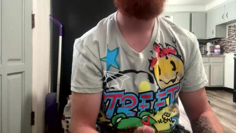 bigwc00 online show from July 18, 8:22 pm