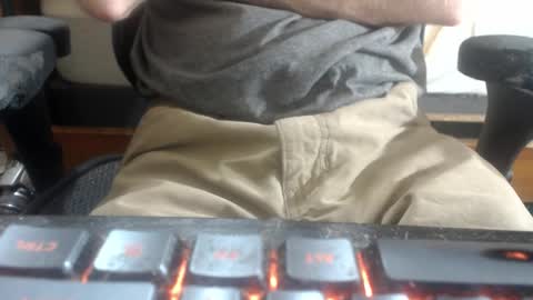 bigwc02 online show from March 28, 12:45 am