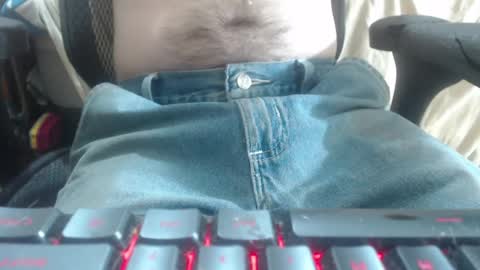 bigwc02 online show from March 2, 2:30 am