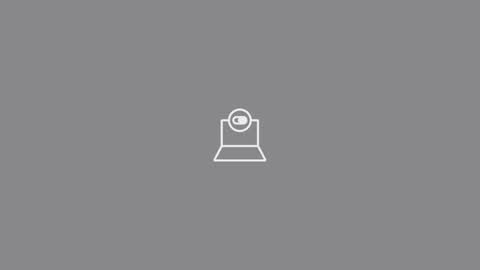 bigwetcock247 online show from December 29, 10:45 am