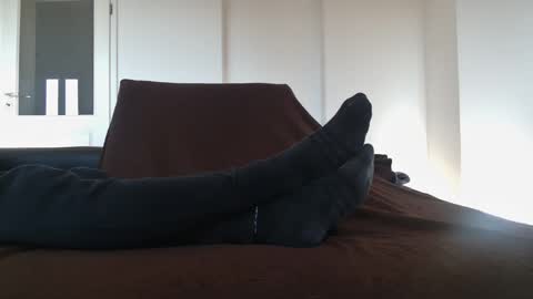 bigwhitecock_1989 online show from February 21, 1:22 pm