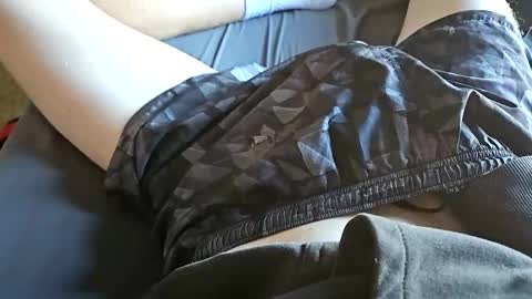 Snapshot of bigwhited2115 chatting on December 29, 7:32 pm Onlyfans redheadedwhitedick online show from December 29, 7:32 pm