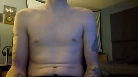 Snapshot of bigwhited2115 chatting on December 12, 4:04 am Onlyfans redheadedwhitedick online show from December 12, 4:04 am