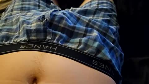 Snapshot of bigwhited2115 chatting on December 29, 11:08 pm Onlyfans redheadedwhitedick online show from December 29, 11:08 pm