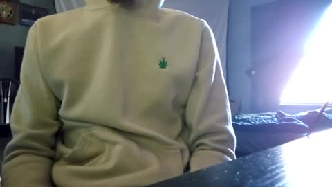 Snapshot of bigwhited2115 chatting on December 12, 7:04 pm Onlyfans redheadedwhitedick online show from December 12, 7:04 pm