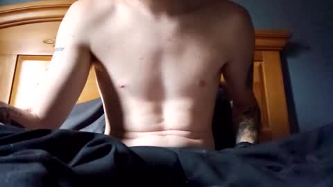 Snapshot of bigwhited2115 chatting on December 26, 9:47 pm Onlyfans redheadedwhitedick online show from December 26, 9:47 pm