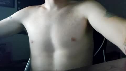 Snapshot of bigwhited2115 chatting on September 10, 5:41 am Onlyfans redheadedwhitedick online show from September 10, 5:41 am