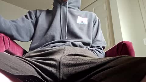 Snapshot of bigwhited2115 chatting on February 14, 6:40 pm Onlyfans redheadedwhitedick online show from February 14, 6:40 pm