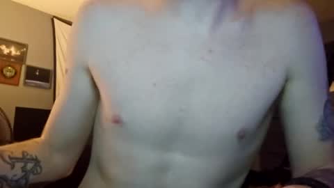 Snapshot of bigwhited2115 chatting on December 11, 6:58 am Onlyfans redheadedwhitedick online show from December 11, 6:58 am