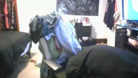 BigWhtRooster412 online show from March 30, 12:22 am