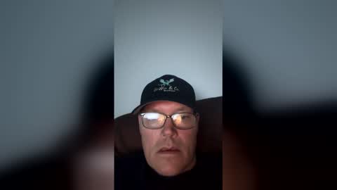 bigwill1975 online show from February 27, 10:19 am